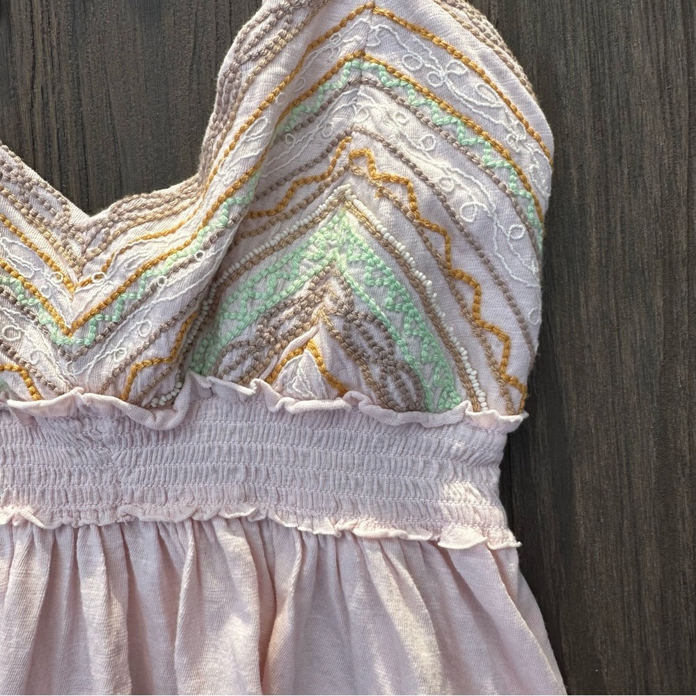 Free People Top - Picture 2 of 6